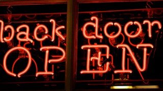 anal sex tips