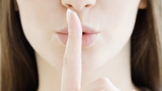 dirty sexy secrets women never tell