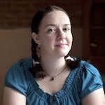 Lucy Felthouse
