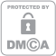 DMCA.com