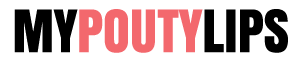 sexy stories, erotica | My Pouty Lips