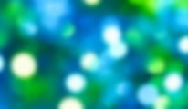 lips-talk-new-look