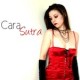 Cara Sutra