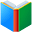 eBook edition at Google Books