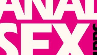 analsex-tipps