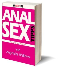 Analsex tipps