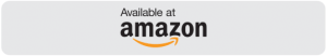 Buy on Amazon