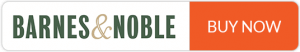 Buy on Barnes & Noble