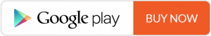 Buy on Google Play