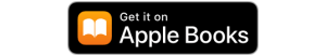buy on Apple iBooks