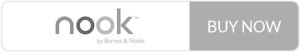 Nook