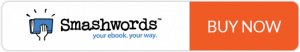 Buy on Smashwords