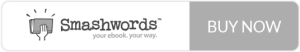 Smashwords